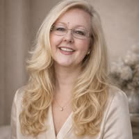 Darlene