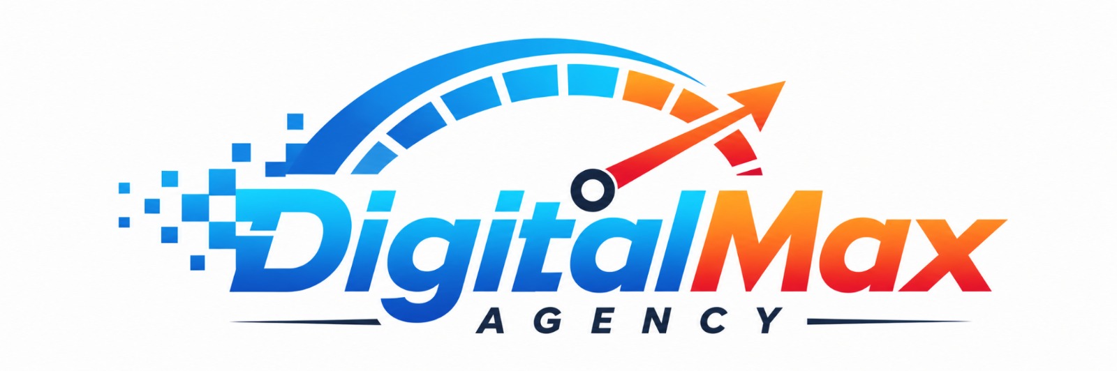 DigitalMax Agency